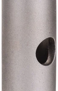 Bosch PRO SDS plus-5 Core Cutter, 25×50×72 mm 2608550612
