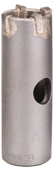 Bosch PRO SDS plus-5 Core Cutter, 25×50×72 mm 2608550612