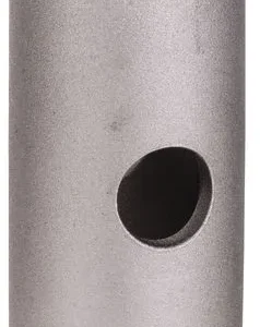 Bosch PRO SDS plus-5 Core Cutter, 30×50×72 mm 2608550613