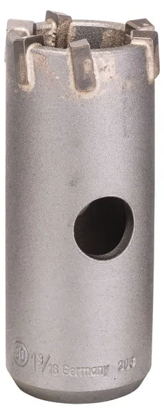 Bosch PRO SDS plus-5 Core Cutter, 30×50×72 mm 2608550613