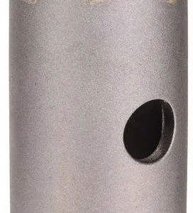 Bosch PRO SDS plus-5 Core Cutter, 35×50×72 mm 2608550614