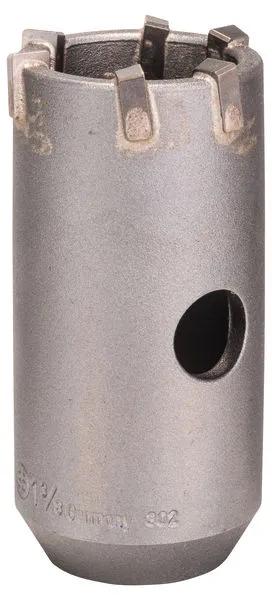 Bosch PRO SDS plus-5 Core Cutter, 35×50×72 mm 2608550614