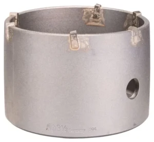 Bosch PRO SDS plus-5 kruna za bušenje 90×50×72 mm 2608550615