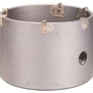 Bosch PRO SDS plus-5 kruna za bušenje 90×50×72 mm 2608550615