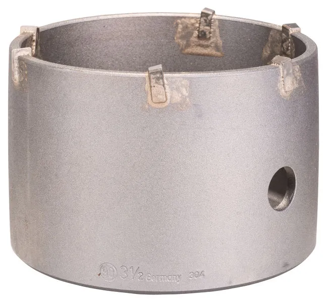 Bosch PRO SDS plus-5 kruna za bušenje 90×50×72 mm 2608550615