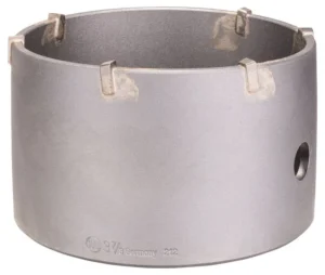 Bosch PRO SDS plus-5 kruna za bušenje 100×50×72 mm 2608550616