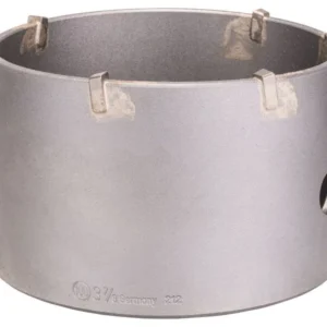 Bosch PRO SDS plus-5 kruna za bušenje 100×50×72 mm 2608550616