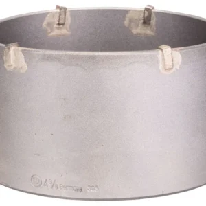 Bosch PRO SDS plus-5 kruna za bušenje 112×50×72 mm 2608550617
