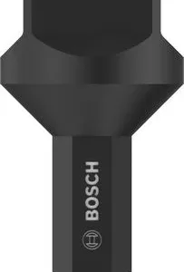 Bosch PRO Socket Adapter sa vezom iglom, 1/2" 50 mm 2608551107