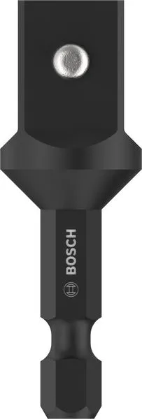 Bosch PRO Socket Adapter sa vezom iglom, 1/2" 50 mm 2608551107