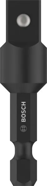 Bosch PRO Socket Adapter sa vezom iglom, 3/8", 50 mm 2608551108