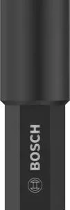 Bosch PRO Socket Adapter sa vezom iglom, 1/4", 50 mm 2608551109