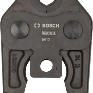 Bosch Čeljust stege EXPERT Standard, M12 2608570144