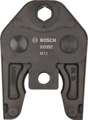 Bosch Čeljust stege EXPERT Standard, M12 2608570144