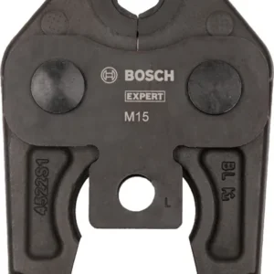 Bosch Čeljust stege EXPERT Standard, M15 2608570145