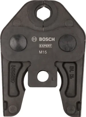 Bosch Čeljust stege EXPERT Standard, M15 2608570145