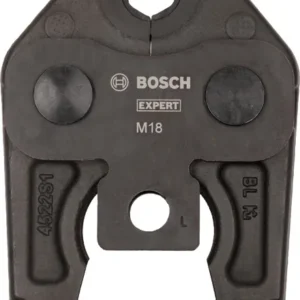 Bosch Čeljust stege EXPERT Standard, M18 2608570146
