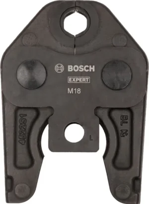 Bosch Čeljust stege EXPERT Standard, M18 2608570146