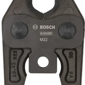 Bosch Čeljust stege EXPERT Standard, M22 2608570147