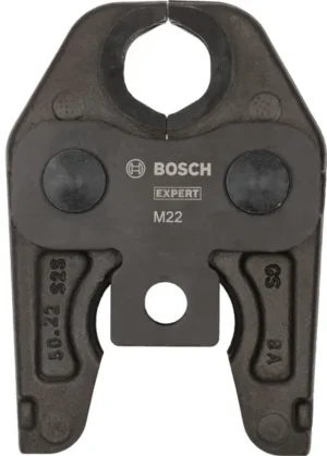 Bosch Čeljust stege EXPERT Standard, M22 2608570147