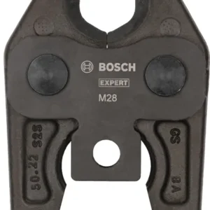 Bosch Čeljust stege EXPERT Standard, M28 2608570148