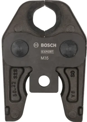 Bosch Čeljust stege EXPERT Standard, M35 2608570149
