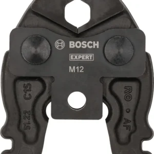 Bosch Čeljust stege EXPERT Compact, M12 2608570150