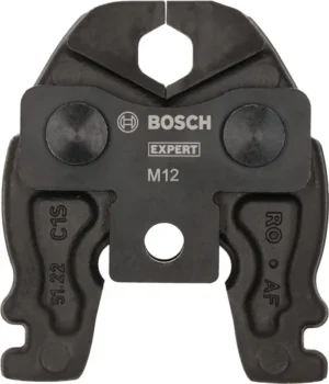 Bosch Čeljust stege EXPERT Compact, M12 2608570150