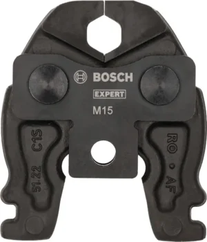 Bosch Čeljust stege EXPERT Compact, M15 2608570151