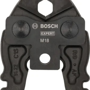 Bosch Čeljust stege EXPERT Compact, M18 2608570152