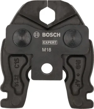 Bosch Čeljust stege EXPERT Compact, M18 2608570152