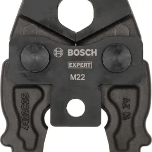 Bosch Čeljust stege EXPERT Compact, M22 2608570153