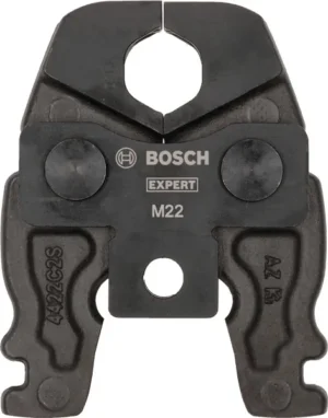 Bosch Čeljust stege EXPERT Compact, M22 2608570153