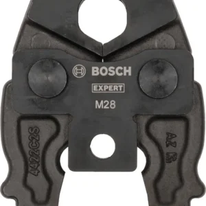 Bosch Čeljust stege EXPERT Compact, M28 2608570154