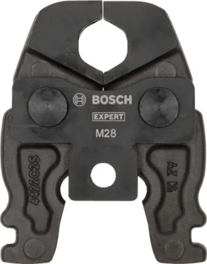 Bosch Čeljust stege EXPERT Compact, M28 2608570154