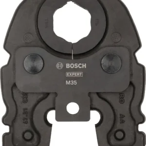 Bosch Čeljust stege EXPERT Compact, M35 2608570155