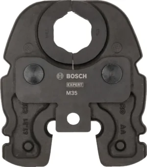 Bosch Čeljust stege EXPERT Compact, M35 2608570155