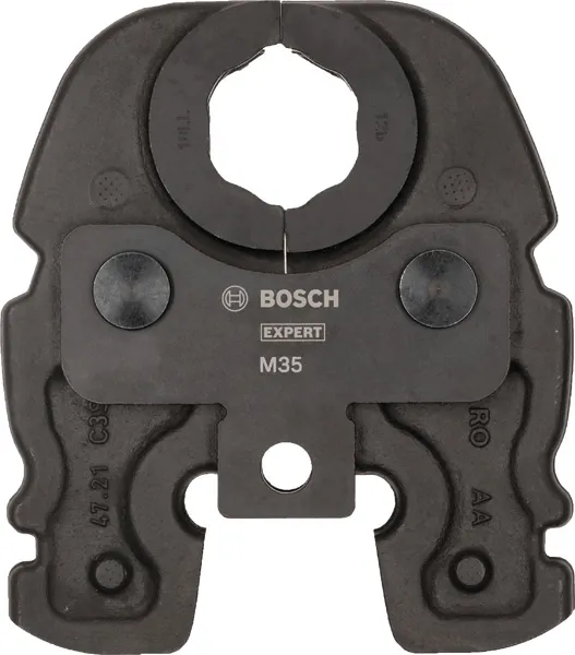 Bosch Čeljust stege EXPERT Compact, M35 2608570155