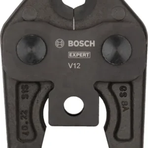 Bosch Čeljust stege EXPERT Standard, V12 2608570156