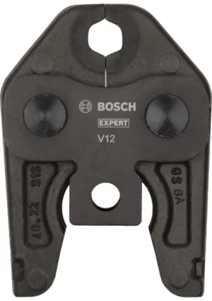 Bosch Čeljust stege EXPERT Standard, V12 2608570156