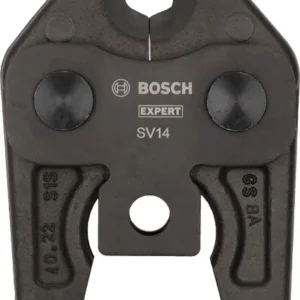 Bosch Čeljust stege EXPERT Standard, SV14 2608570157