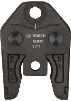 Bosch Čeljust stege EXPERT Standard, SV14 2608570157