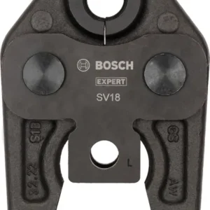 Bosch Čeljust stege EXPERT Standard, SV18 2608570160