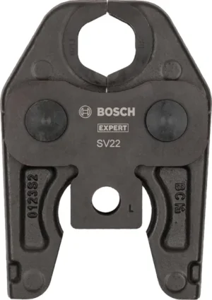 Bosch Čeljust stege EXPERT Standard, SV22 2608570161