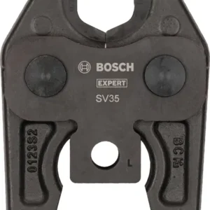 Bosch Čeljust stege EXPERT Standard, SV35 2608570163