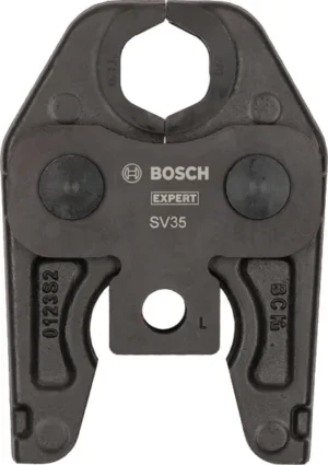 Bosch Čeljust stege EXPERT Standard, SV35 2608570163