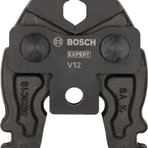 Bosch Čeljust stege EXPERT Compact, V12 2608570164