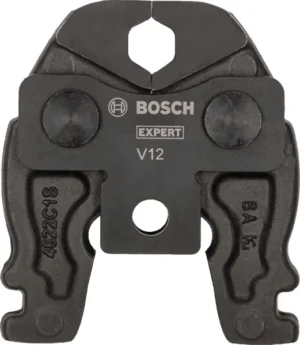 Bosch Čeljust stege EXPERT Compact, V12 2608570164