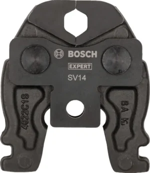 Bosch Čeljust stege EXPERT Compact, SV14 2608570165