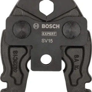 Bosch Čeljust stege EXPERT Compact, SV15 2608570166